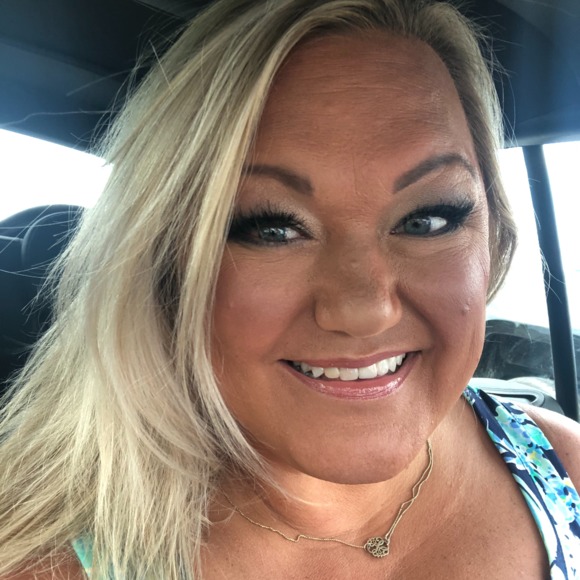krissysurfs